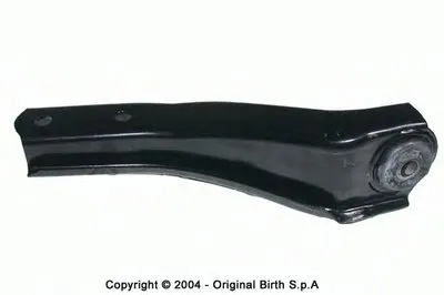 Рычаг независимой подвески колеса, подвеска колеса BIRTH купить