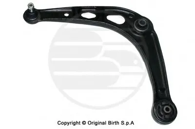 Рычаг независимой подвески колеса, подвеска колеса BIRTH купить