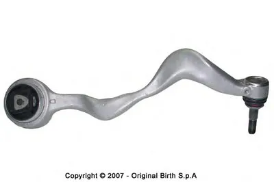 Рычаг независимой подвески колеса, подвеска колеса BIRTH купить