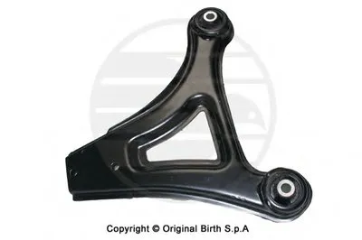 Рычаг независимой подвески колеса, подвеска колеса BIRTH купить
