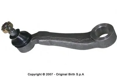 Тяга / стойка, стабилизатор BIRTH купить