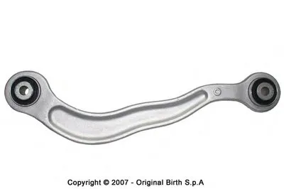 Рычаг независимой подвески колеса, подвеска колеса BIRTH купить