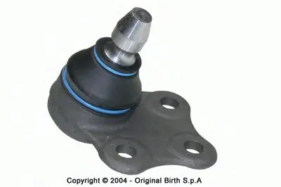 Шаровой шарнир BIRTH купить