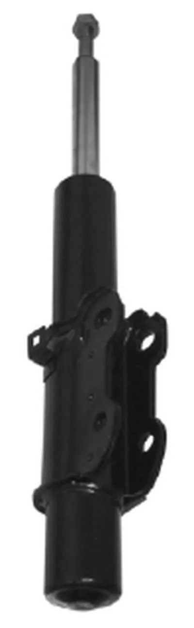 Амортизатор TRUCKTEC AUTOMOTIVE купить