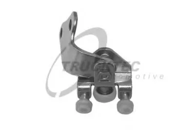 Направляющая ролика, сдвижная дверь TRUCKTEC AUTOMOTIVE купить