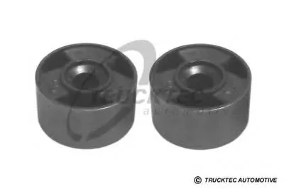 Подвеска, рычаг независимой подвески колеса TRUCKTEC AUTOMOTIVE купить