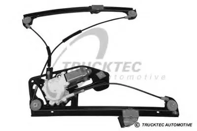 Подъемное устройство для окон TRUCKTEC AUTOMOTIVE купить