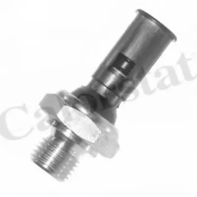 Выключатель с гидропроводом CALORSTAT by Vernet купить