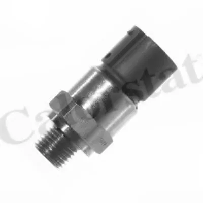 Термовыключатель, вентилятор радиатора CALORSTAT by Vernet купить