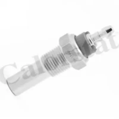 Датчик, температура охлаждающей жидкости CALORSTAT by Vernet купить