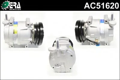 Компрессор, кондиционер ERA Benelux купить