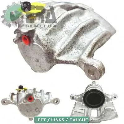 Тормозной суппорт ERA Benelux купить