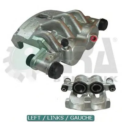 Тормозной суппорт ERA Benelux купить