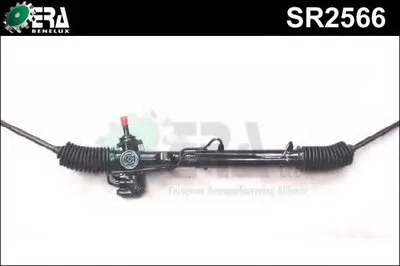 Рулевой механизм ERA Benelux купить