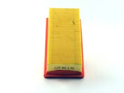 Воздушный фильтр SCT Germany купить