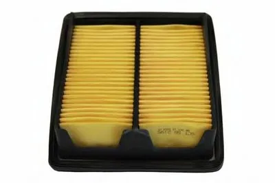 Воздушный фильтр SCT Germany купить