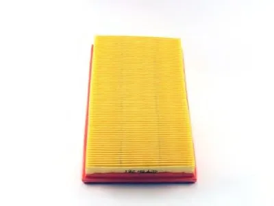 Воздушный фильтр SCT Germany купить