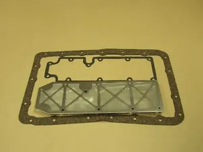 Гидрофильтр, автоматическая коробка передач SCT Germany купить