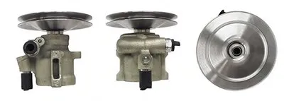 Гидравлический насос, рулевое управление DRI купить