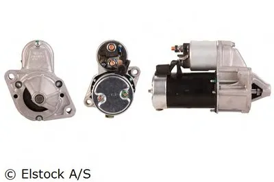 Стартер ELSTOCK купить