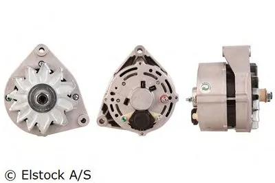 Генератор ELSTOCK купить