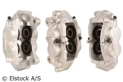 Тормозной суппорт ELSTOCK купить