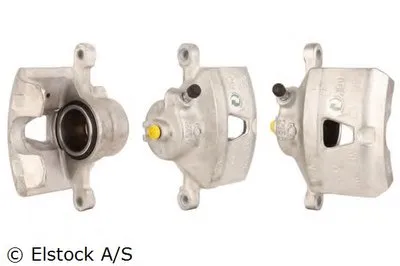 Тормозной суппорт ELSTOCK купить