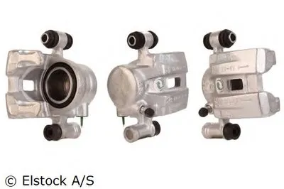 Тормозной суппорт ELSTOCK купить