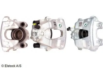 Тормозной суппорт ELSTOCK купить