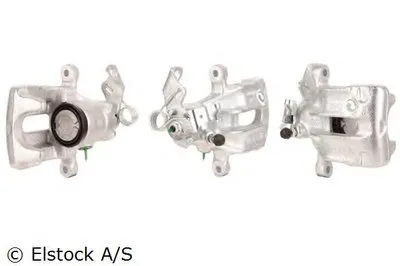 Тормозной суппорт ELSTOCK купить