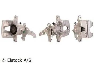 Тормозной суппорт ELSTOCK купить
