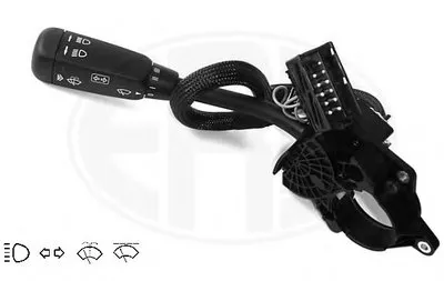 Выключатель на колонке рулевого управления ERA купить