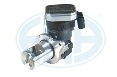 Клапан возврата ОГ ERA купить