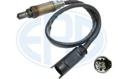 Лямда-зонд ERA купить