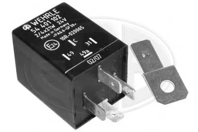 Прерыватель указателей поворота ERA купить