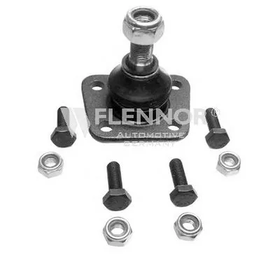 Шаровой шарнир FLENNOR купить