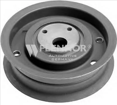 Натяжной ролик, ремень ГРМ FLENNOR купить