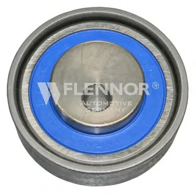 Натяжной ролик, ремень ГРМ FLENNOR купить