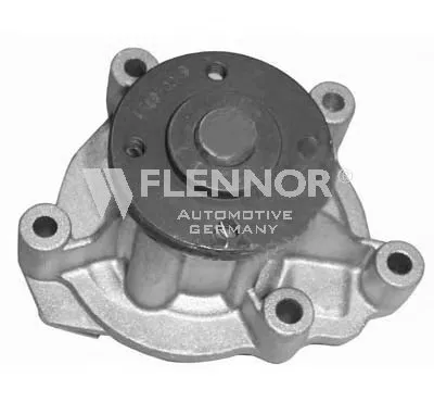 Водяной насос FLENNOR купить