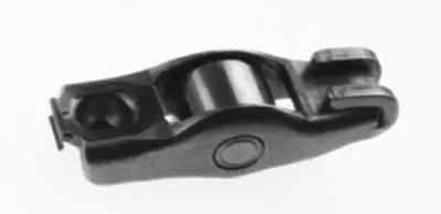 Коромысло, управление двигателем IPSA купить