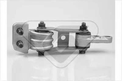 Кронштейн, подвеска двигателя HUTCHINSON купить