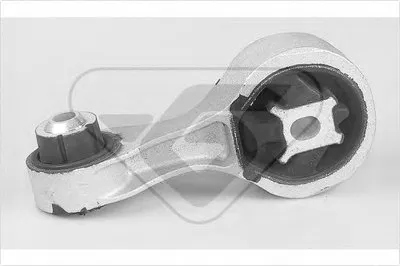 Кронштейн, подвеска двигателя HUTCHINSON купить