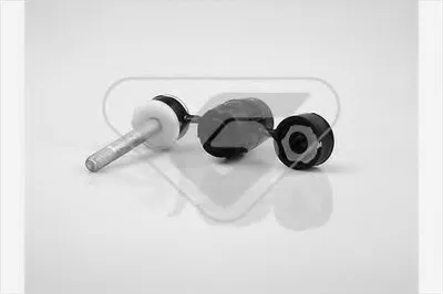 Опора, стабилизатор HUTCHINSON купить