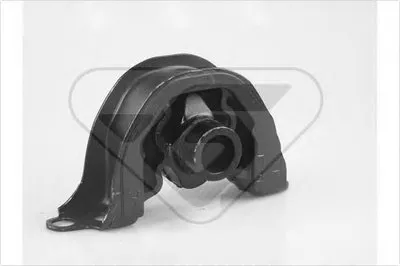 Кронштейн, подвеска двигателя HUTCHINSON купить