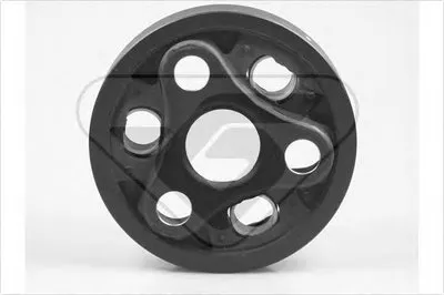 Шарнир, продольный вал HUTCHINSON купить