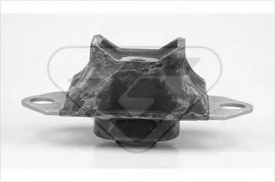 Подвеска, ступенчатая коробка передач HUTCHINSON купить