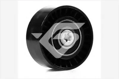 Паразитный / Ведущий ролик, зубчатый ремень HUTCHINSON купить