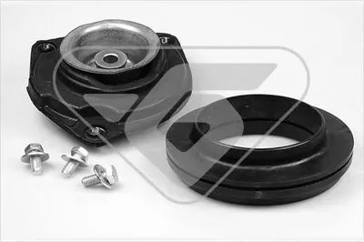 Ремкомплект, опора стойки амортизатора HUTCHINSON купить