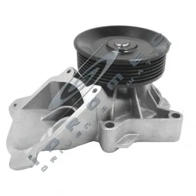 Водяной насос CAR купить