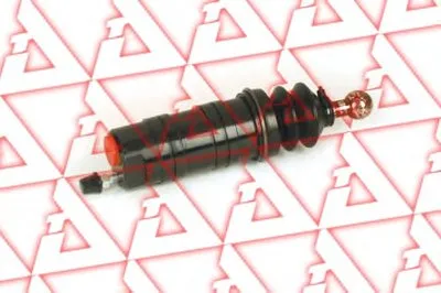 Рабочий цилиндр, система сцепления NUOVA TECNODELTA CAR купить